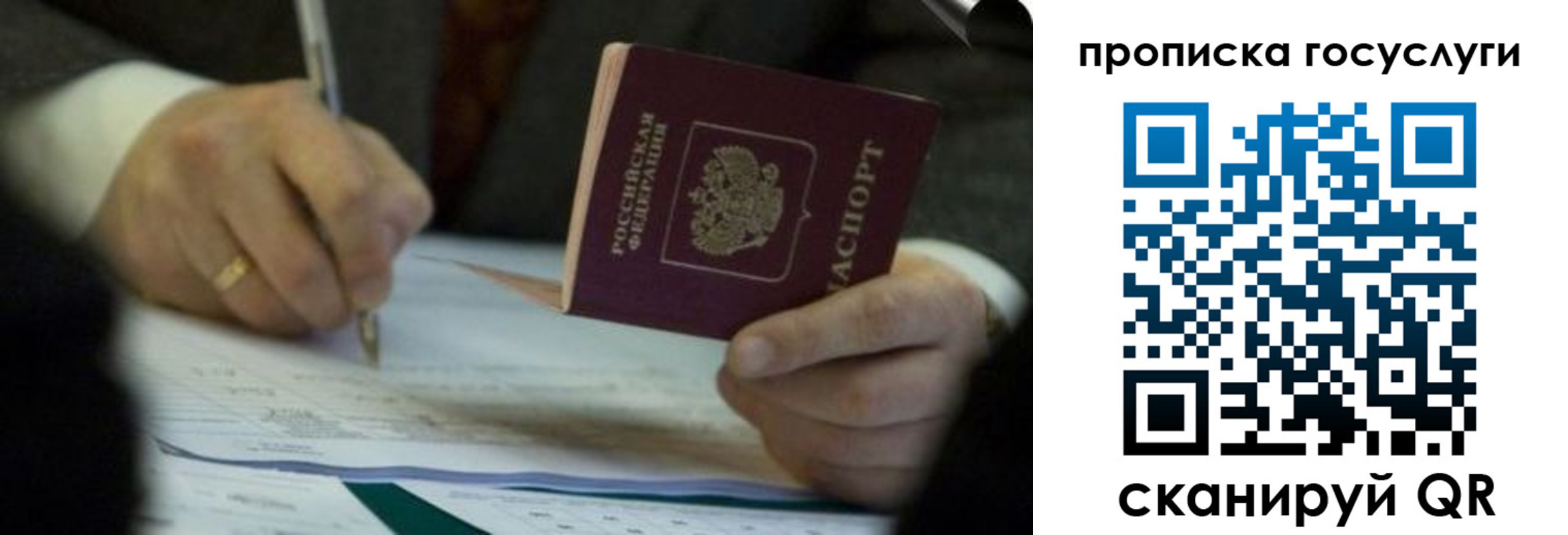 прописка гарантия в Златоусте